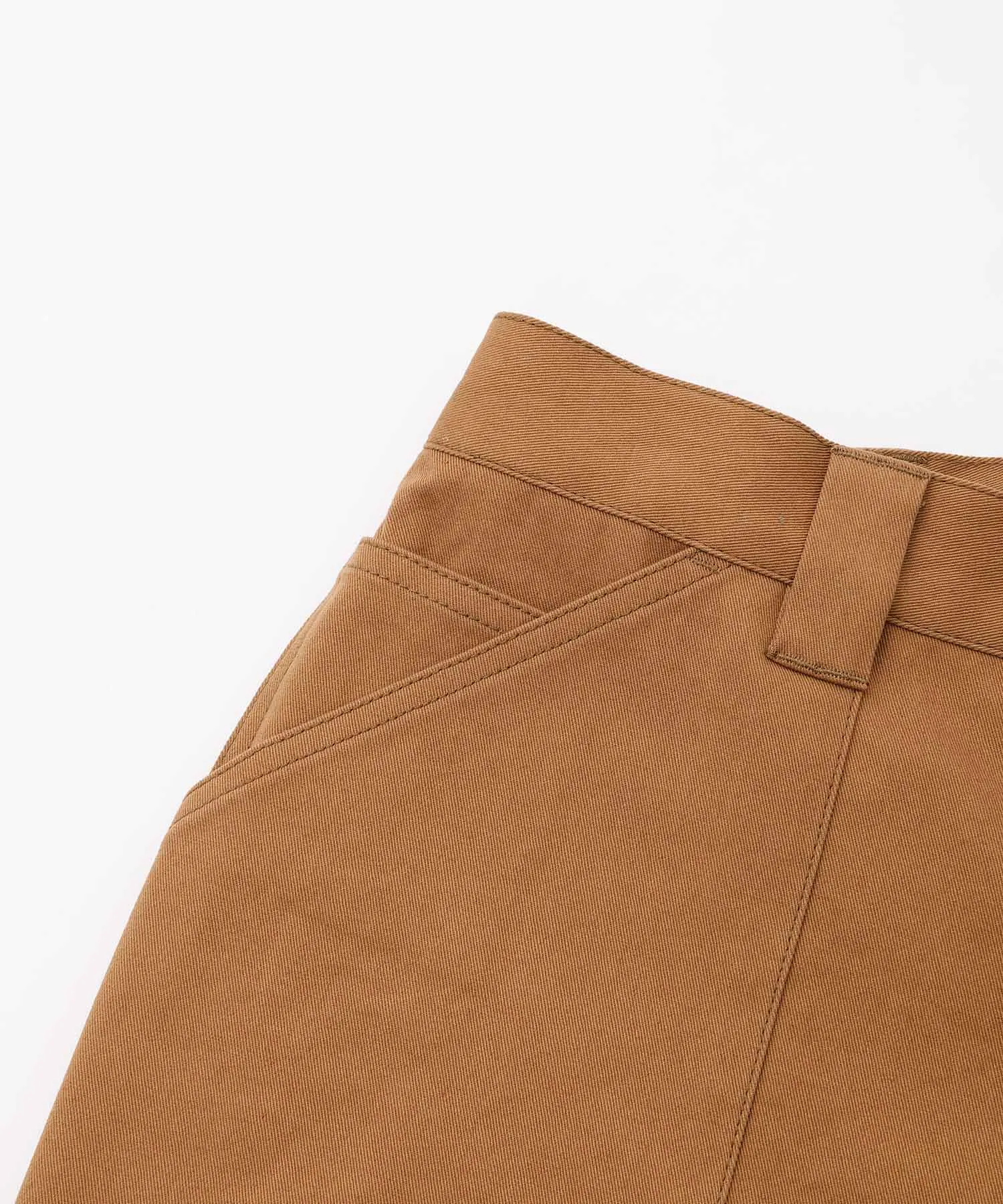 BAKER WORK PANTS