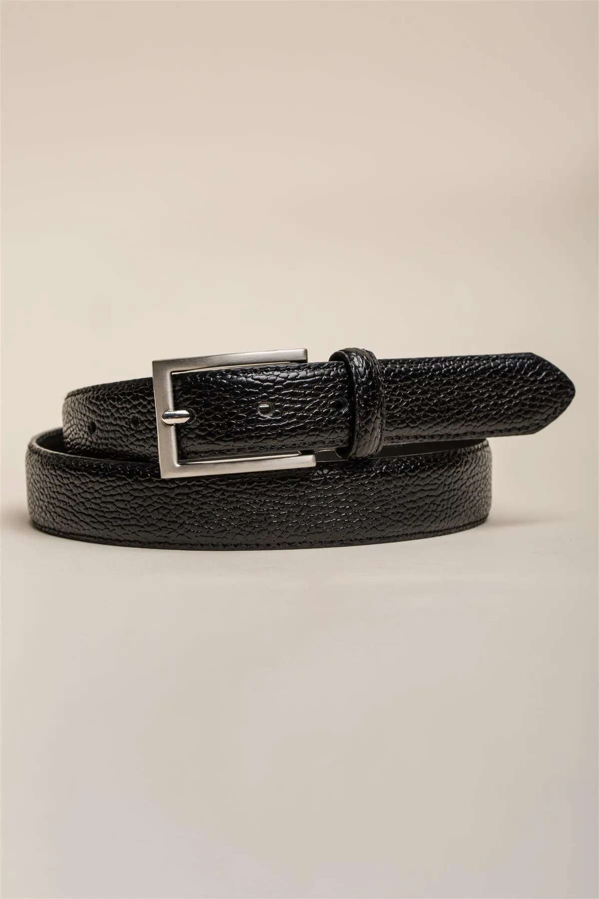 BT03 Belts