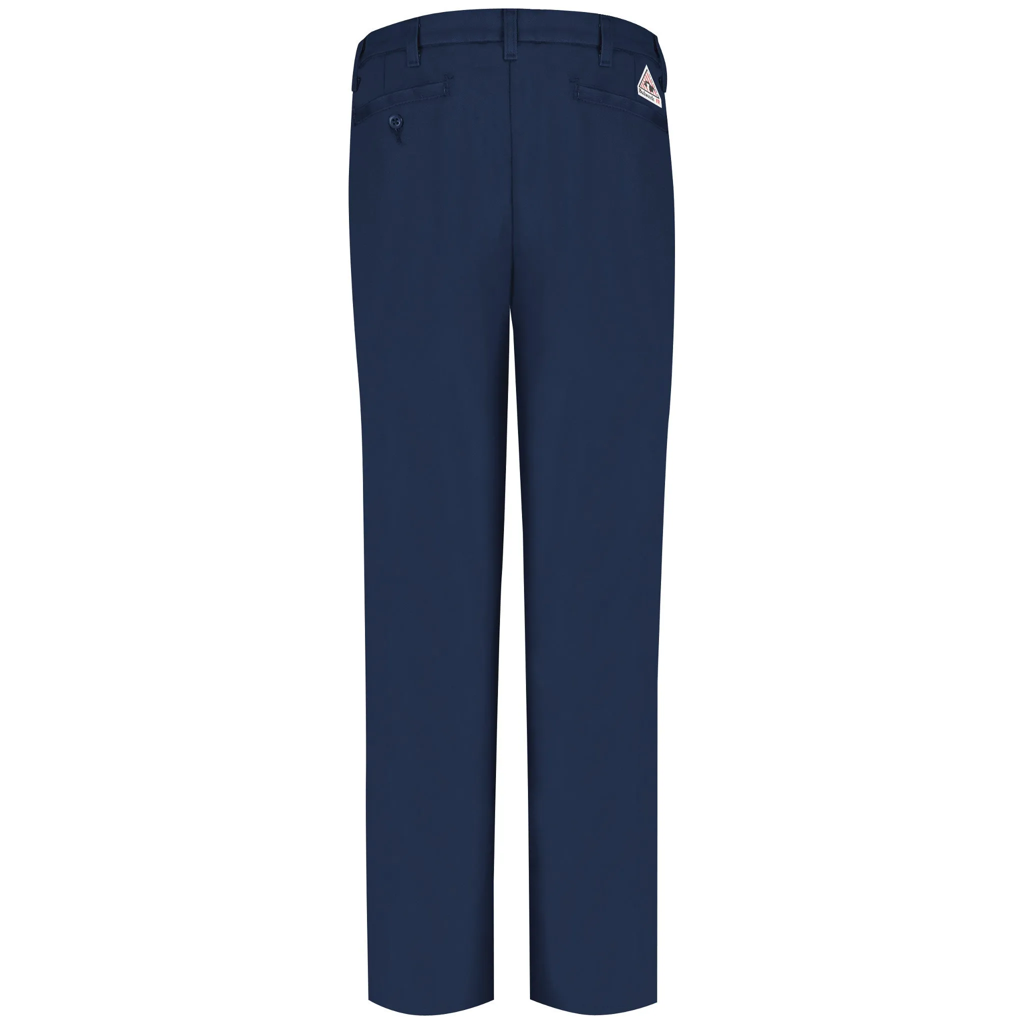 Bulwark Mens Work Pant - Cat 2 - (PLW2)