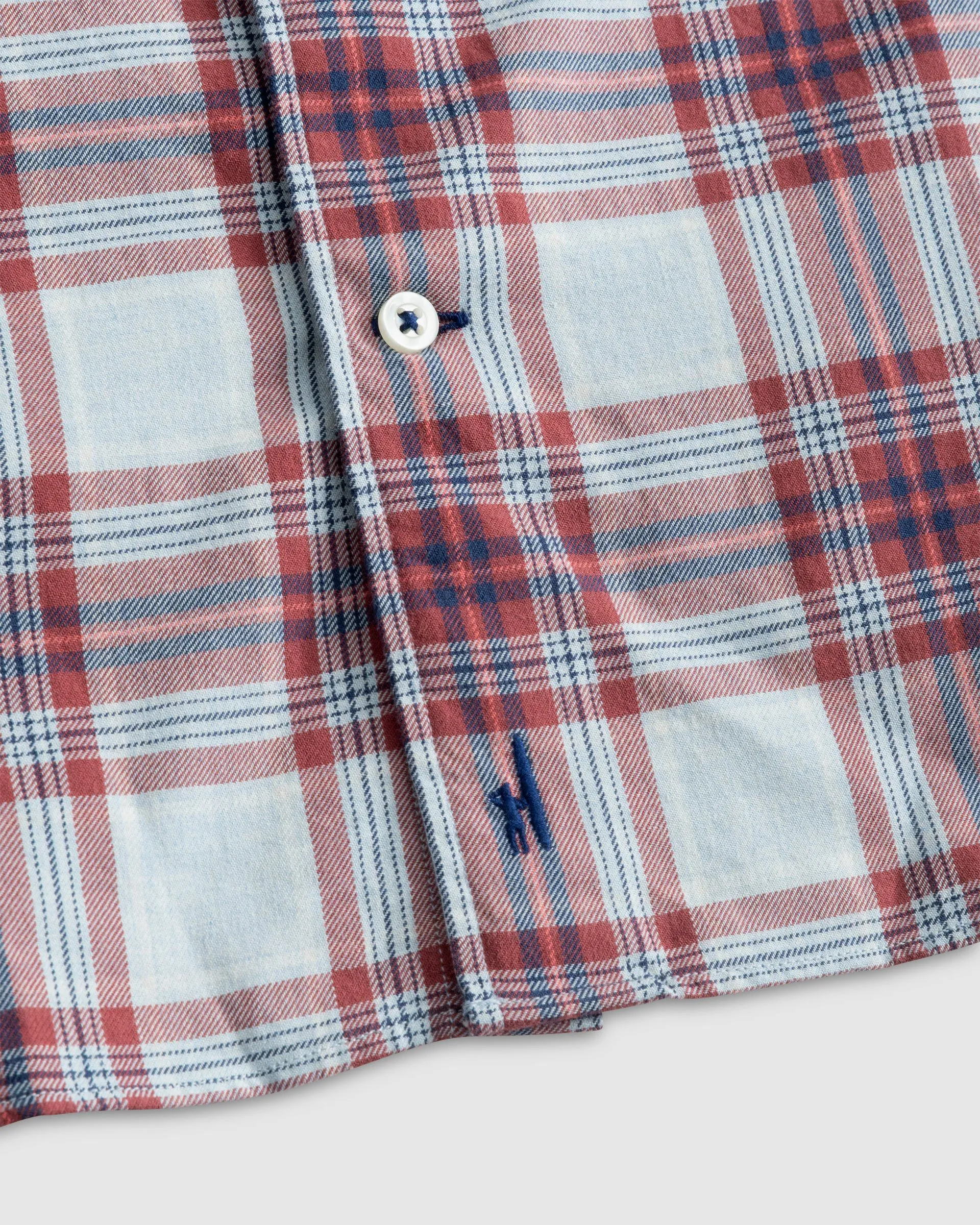 Fowlkes Top Shelf Button Up Shirt