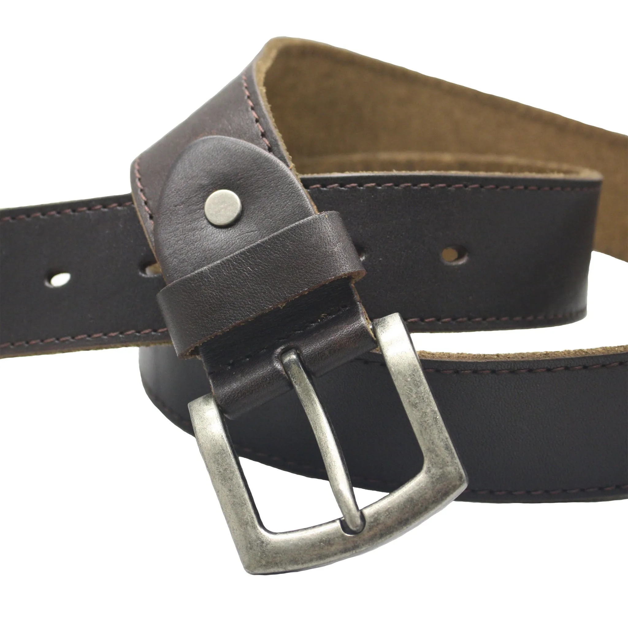 Genuine Leather Belts