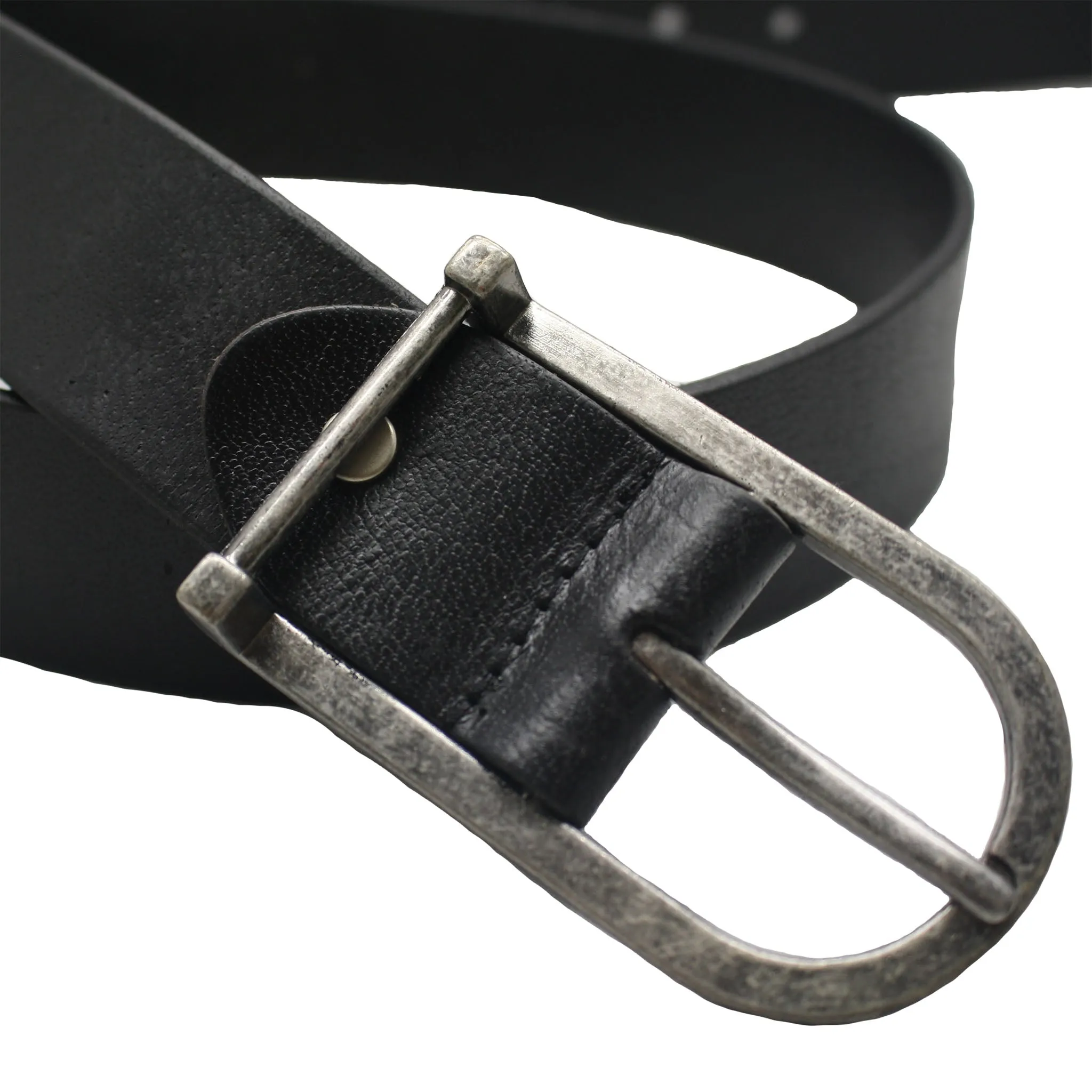 Genuine Leather Belts