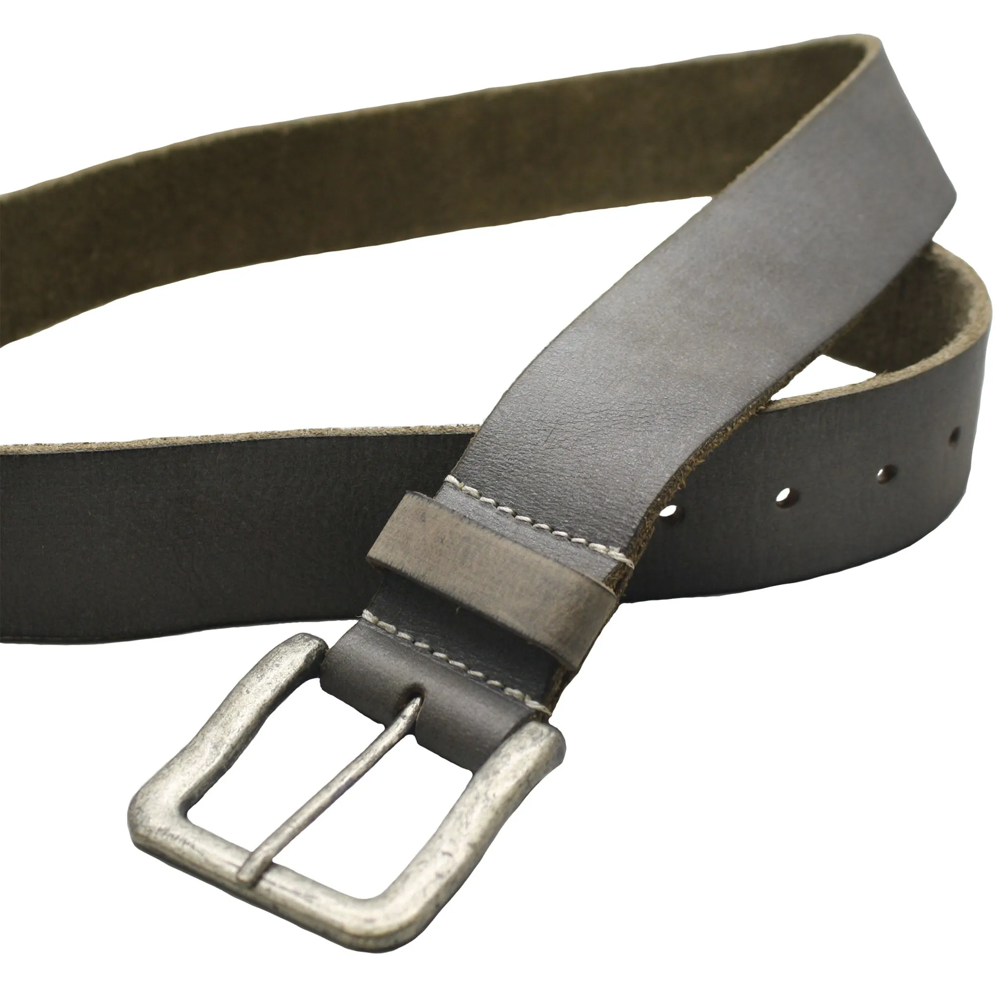 Genuine Leather Belts