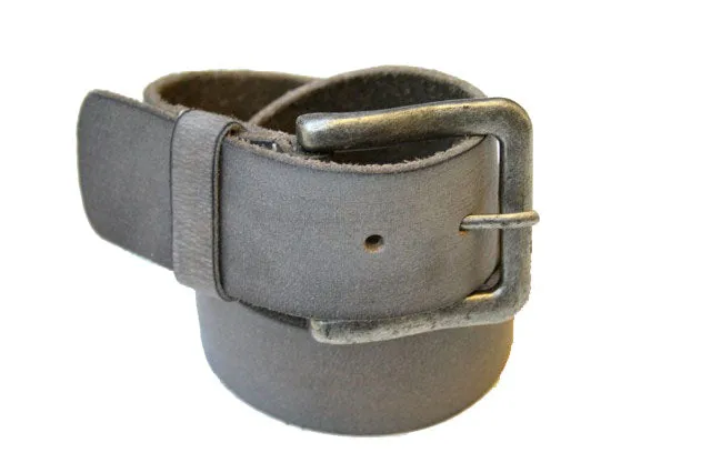 Genuine Leather Belts