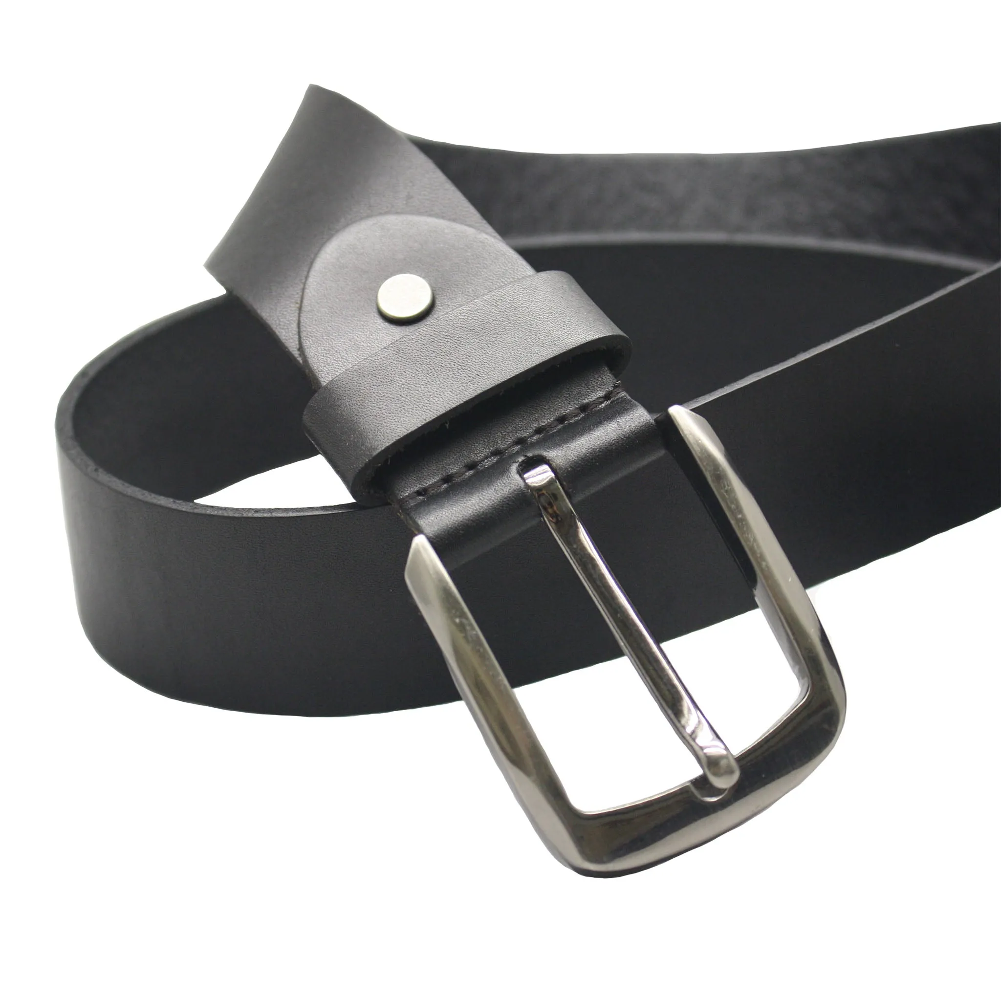 Genuine Leather Belts