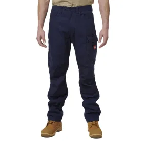 Hard Yakka Legends Cotton Cargo Pant (2nd Color) (Y02202)