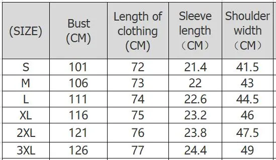 Hot Sale 2020 Summer New Men's Clothing European American Retro Trend Shirt Cardigan Mens Short Sleeve Shirt Male Top