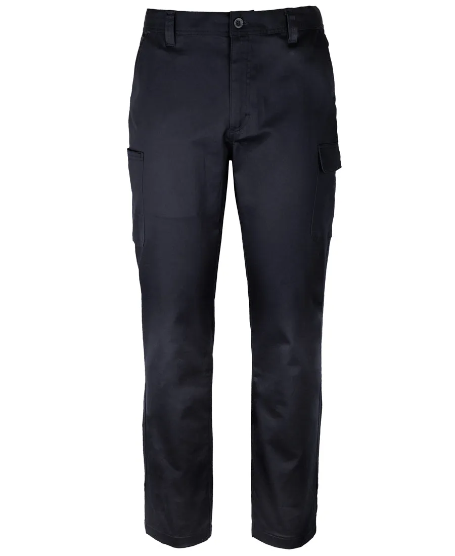 JB's Multi Pkt Stretch Twill Pant (6MTP)