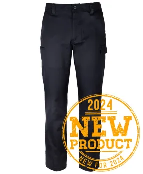 JB's Multi Pkt Stretch Twill Pant (6MTP)