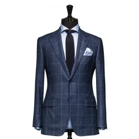 Made to Measure Suit Various Premium Cloth from $1900