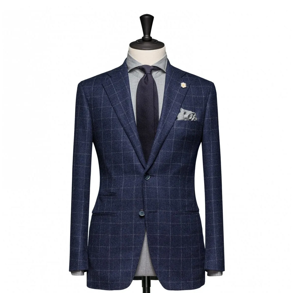 Made to Measure Suit Various Premium Cloth from $1900