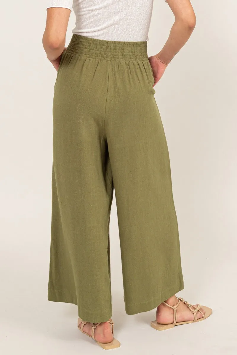 Mossy Oak Pants