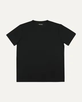 Mulberry Silk T-shirt