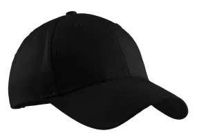 Port Authority Easy Care Cap. C608