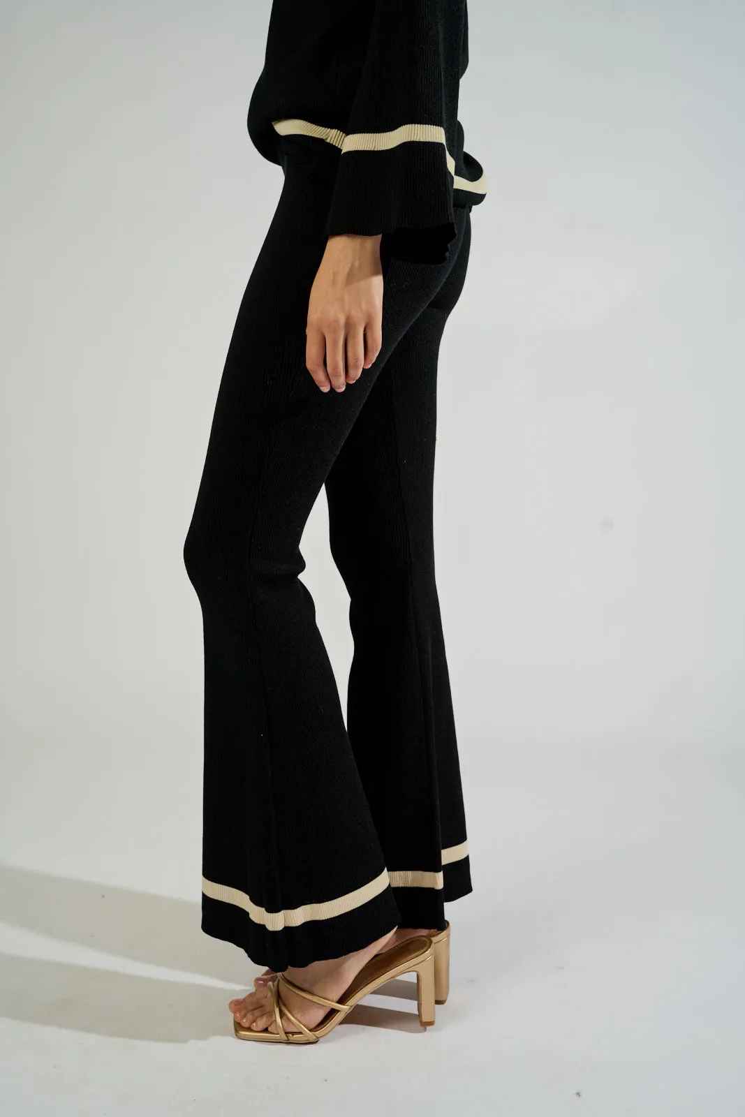 SALE - Blaire Sweater Pants