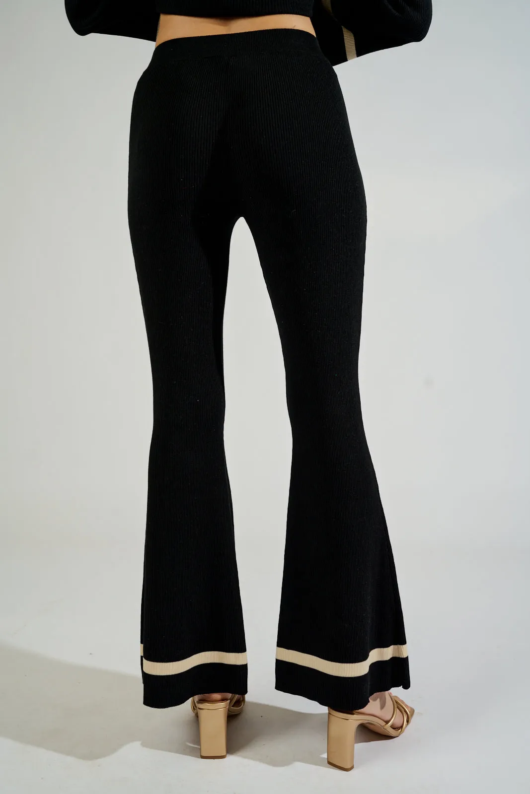 SALE - Blaire Sweater Pants