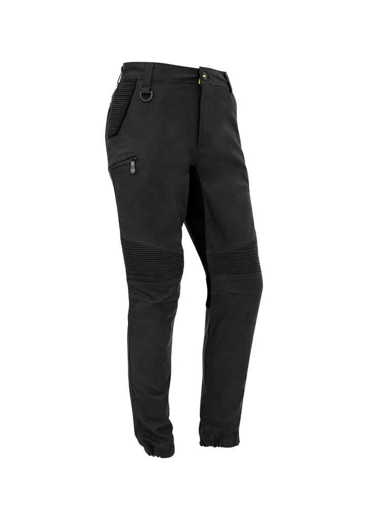 Syzmik Mens Streetworx Stretch Pant (ZP340)