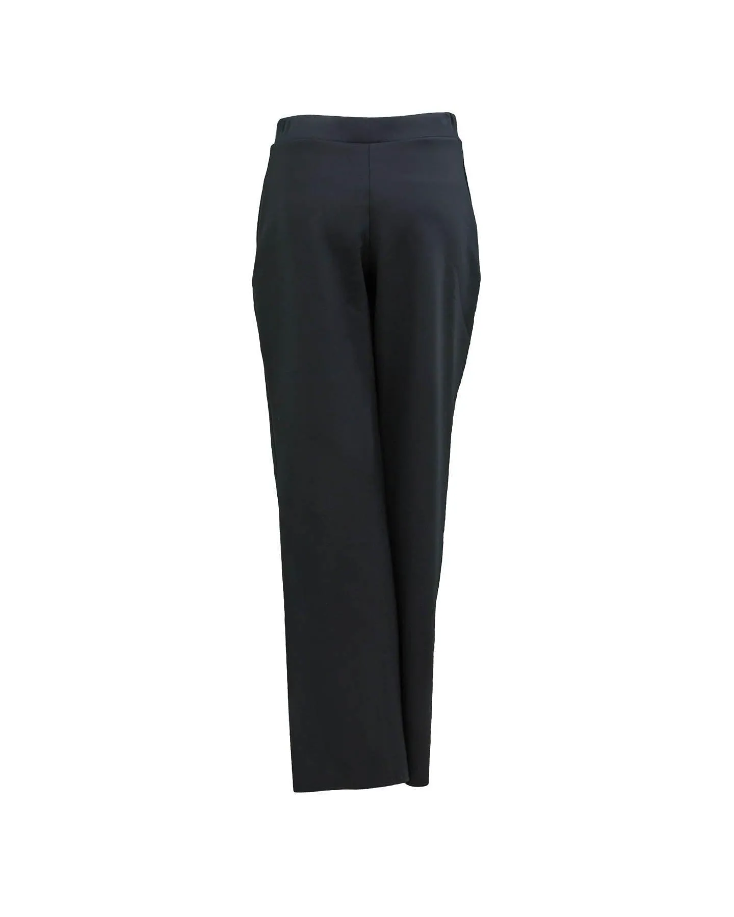 Tegui High Waisted Pant