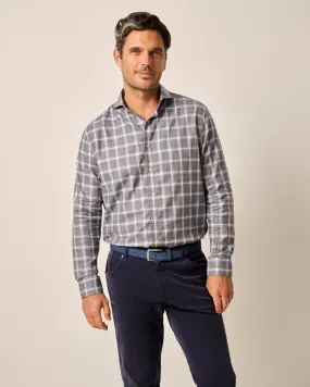 Trenton Top Shelf Button Up Shirt